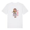 Creator 2.0 iconic T-shirt Miniaturansicht