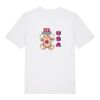 Creator 2.0 iconic T-shirt Miniaturansicht