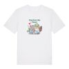 Creator 2.0 iconic T-shirt Miniaturansicht