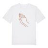 Creator 2.0 iconic T-shirt Miniaturansicht