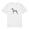 Creator 2.0 iconic T-shirt Miniaturansicht