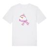 Creator 2.0 iconic T-shirt Miniaturansicht