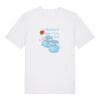 Creator 2.0 iconic T-shirt Miniaturansicht