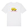 Creator 2.0 iconic T-shirt Miniaturansicht