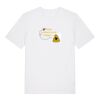 Creator 2.0 iconic T-shirt Miniaturansicht