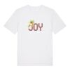 Creator 2.0 iconic T-shirt Miniaturansicht