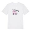 Creator 2.0 iconic T-shirt Miniaturansicht
