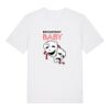 Creator 2.0 iconic T-shirt Miniaturansicht