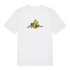 Creator 2.0 iconic T-shirt Miniaturansicht
