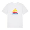 Creator 2.0 iconic T-shirt Miniaturansicht