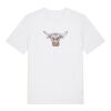 Creator 2.0 iconic T-shirt Miniaturansicht