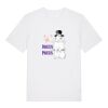 Creator 2.0 iconic T-shirt Miniaturansicht