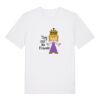 Creator 2.0 iconic T-shirt Miniaturansicht