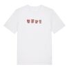 Creator 2.0 iconic T-shirt Miniaturansicht