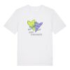 Creator 2.0 iconic T-shirt Miniaturansicht