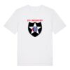 Creator 2.0 iconic T-shirt Miniaturansicht