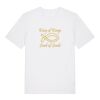 Creator 2.0 iconic T-shirt Miniaturansicht