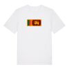 Creator 2.0 iconic T-shirt Miniaturansicht