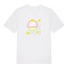 Creator 2.0 iconic T-shirt Miniaturansicht