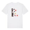 Creator 2.0 iconic T-shirt Miniaturansicht