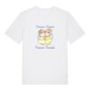 Creator 2.0 iconic T-shirt Miniaturansicht