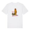 Creator 2.0 iconic T-shirt Miniaturansicht