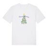 Creator 2.0 iconic T-shirt Miniaturansicht