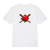 Creator 2.0 iconic T-shirt Miniaturansicht