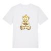 Creator 2.0 iconic T-shirt Miniaturansicht