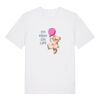 Creator 2.0 iconic T-shirt Miniaturansicht