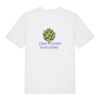 Creator 2.0 iconic T-shirt Miniaturansicht