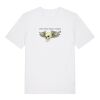 Creator 2.0 iconic T-shirt Miniaturansicht