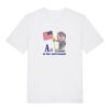 Creator 2.0 iconic T-shirt Miniaturansicht