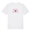 Creator 2.0 iconic T-shirt Miniaturansicht
