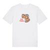 Creator 2.0 iconic T-shirt Miniaturansicht