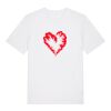 Creator 2.0 iconic T-shirt Miniaturansicht
