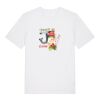 Creator 2.0 iconic T-shirt Miniaturansicht