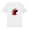 Creator 2.0 iconic T-shirt Miniaturansicht