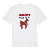Creator 2.0 iconic T-shirt Miniaturansicht