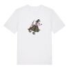Creator 2.0 iconic T-shirt Miniaturansicht