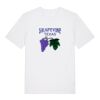 Creator 2.0 iconic T-shirt Miniaturansicht