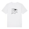 Creator 2.0 iconic T-shirt Miniaturansicht