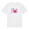 Creator 2.0 iconic T-shirt Miniaturansicht