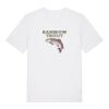 Creator 2.0 iconic T-shirt Miniaturansicht