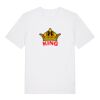 Creator 2.0 iconic T-shirt Miniaturansicht