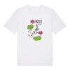 Creator 2.0 iconic T-shirt Miniaturansicht