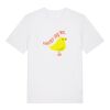 Creator 2.0 iconic T-shirt Miniaturansicht