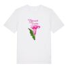 Creator 2.0 iconic T-shirt Miniaturansicht