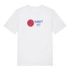Creator 2.0 iconic T-shirt Miniaturansicht