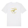 Creator 2.0 iconic T-shirt Miniaturansicht